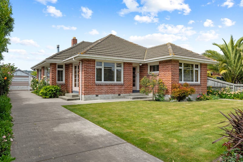 12 Bewdley Street, Spreydon, Christchurch - Carousel 1