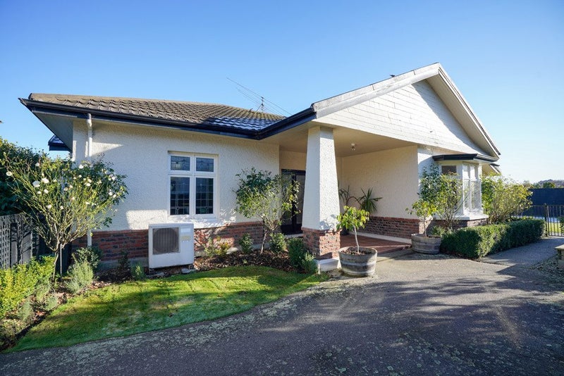 118 Duke Street, Gladstone, Invercargill - Carousel 1