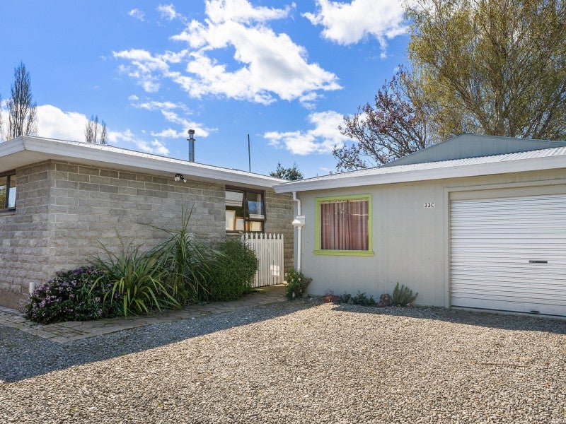 33C Dillons Point Road, Islington, Blenheim - Carousel 1