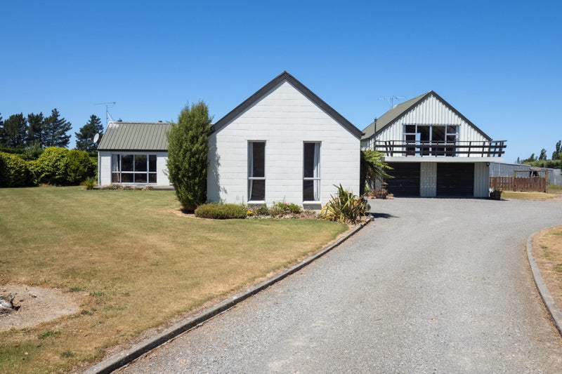 112 Taits Road, Newland, Ashburton - Carousel 1