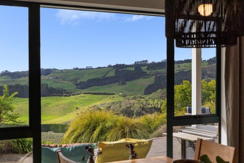 151C Hereford Road, Oropi, Oropi - Carousel 1