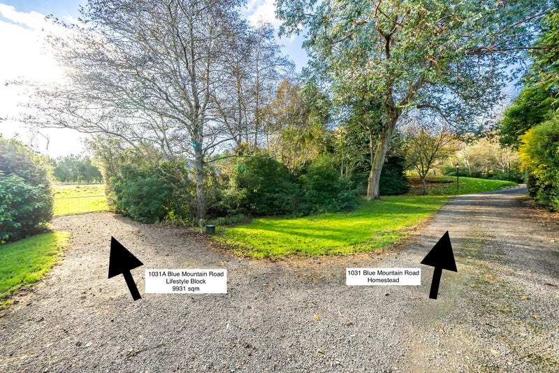 Property Valuation for 1031A Blue Mountains Road, Blue Mountains, Upper