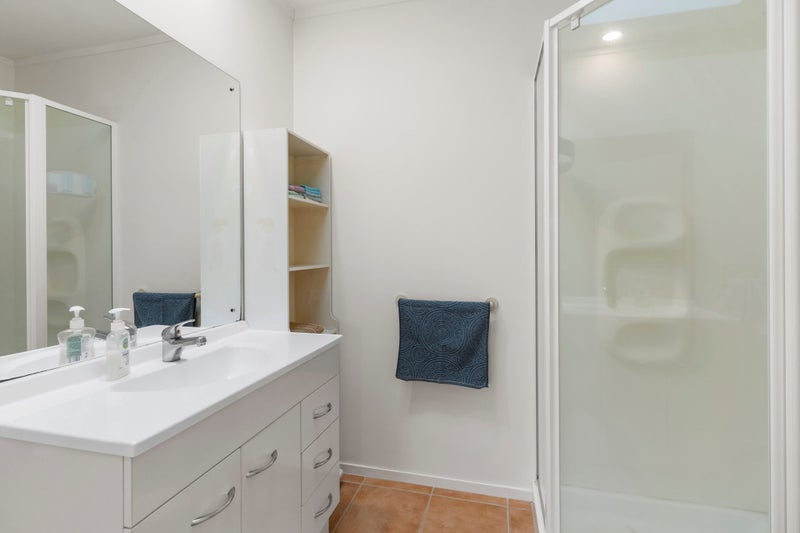 1/30 Awaroa Road, Helensville, Auckland - Carousel 16