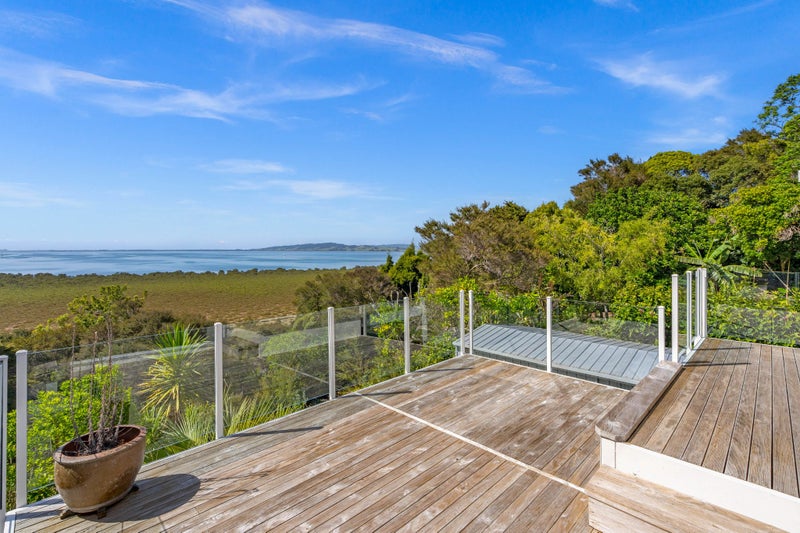 23 Harbour View Road, Onerahi, Whangarei - Carousel 1
