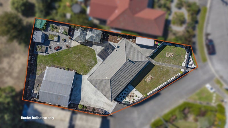 17 Colac Street, Avondale, Christchurch - Carousel 29