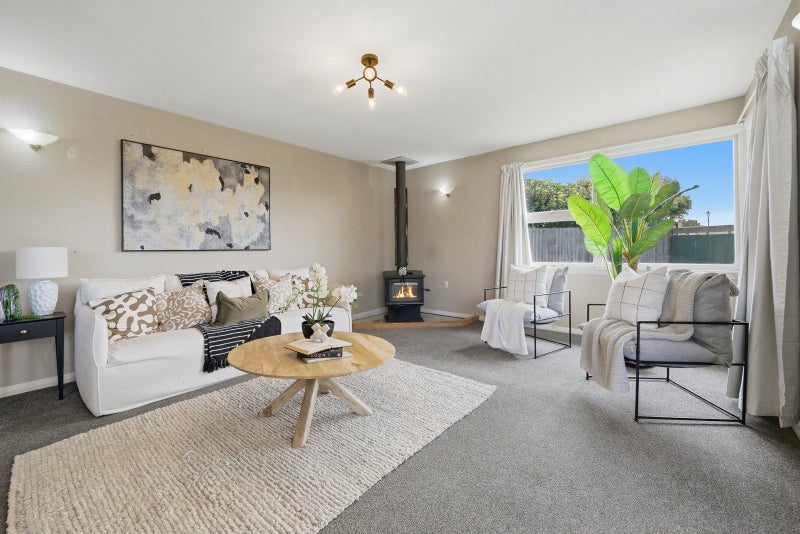 131 Ashley Street, Rangiora, Rangiora - Carousel 2