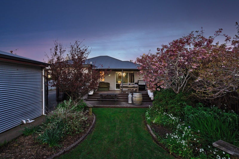 41 Conyers Street, Georgetown, Invercargill - Carousel 1