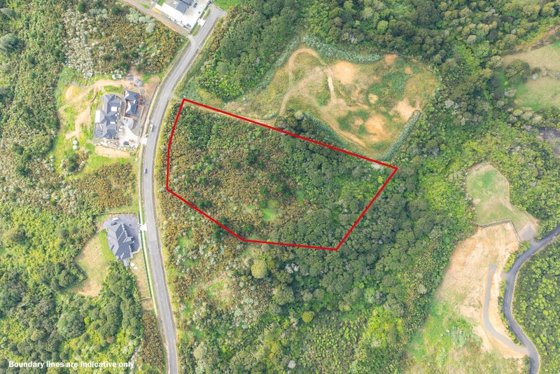 84 Griggs Road, East Tāmaki Heights, Auckland - Carousel 6