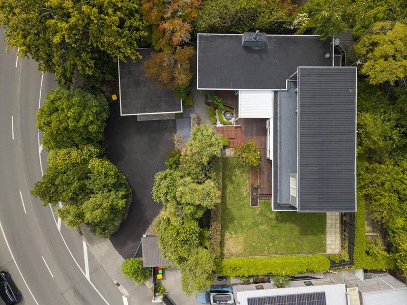 23A Cashmere Road, Cashmere, Christchurch - Carousel 26