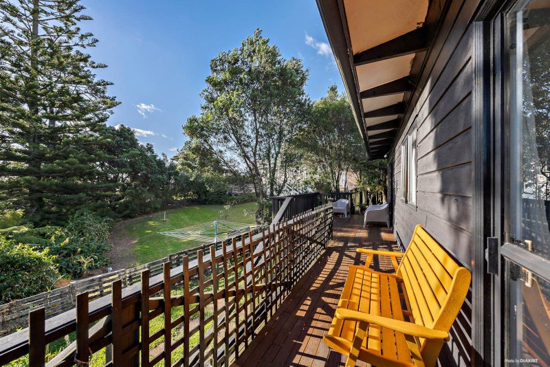 46B Fairlands Avenue, Waterview, Auckland - Carousel 1