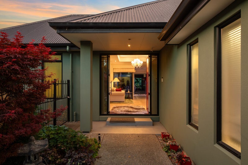 84A Nelson Street, Springlands, Blenheim - Carousel 1