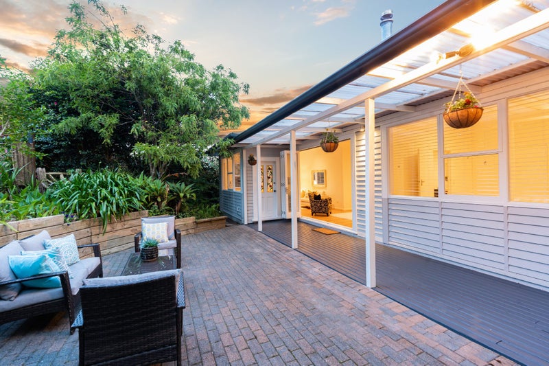 349 Dairy Flat Highway, Albany - Carousel 2