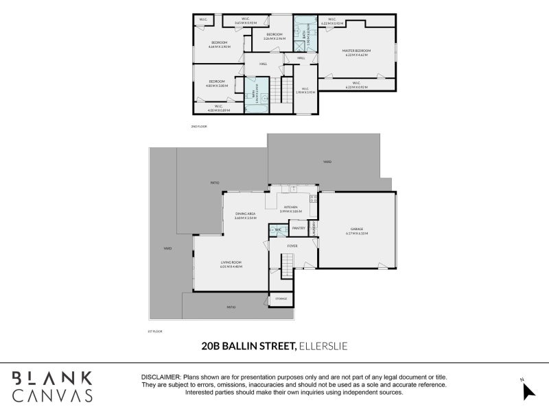 20B Ballin Street, Ellerslie, Auckland - Carousel 27
