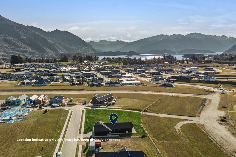 31 Packer Road, WANAKA - Carousel 18