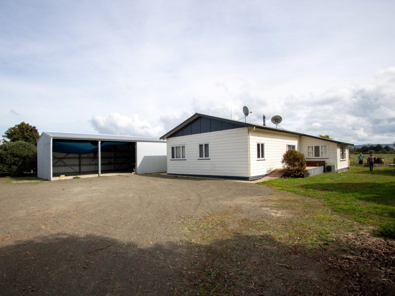 86 Mangamate Road, Galatea, Murupara - Carousel 2