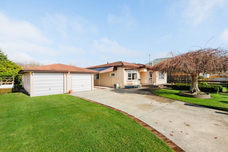 63 Rawhiti Avenue, Matamata, Matamata - Carousel 16