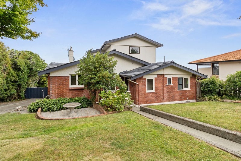 7 June Street, Highfield, Timaru, Canterbury - Carousel 1