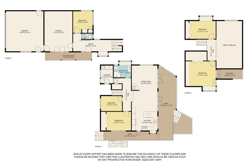 Property Valuation for 14 Hebe Place, Birkenhead, Auckland Trade Me