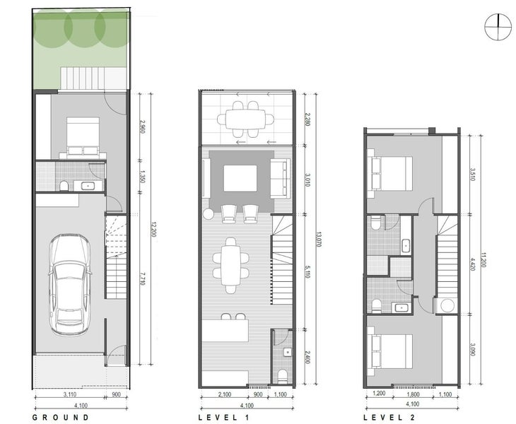 7/748 Remuera Road, Remuera, Auckland - Carousel 14