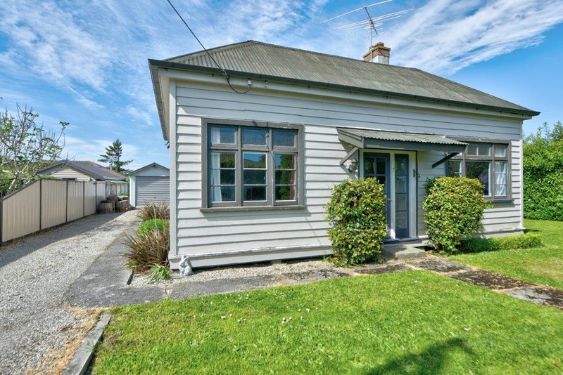 7 Thistle Street, Gore, Gore - Carousel 29