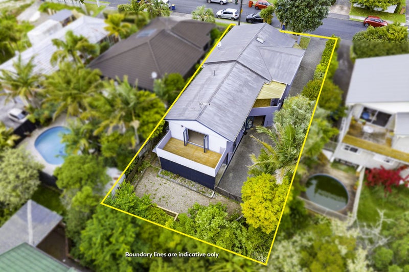 89 Saddleback Rise, Murrays Bay, Auckland - Carousel 2
