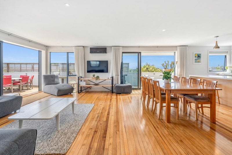 79 Ruakaka Beach Road, Ruakaka - Carousel 1