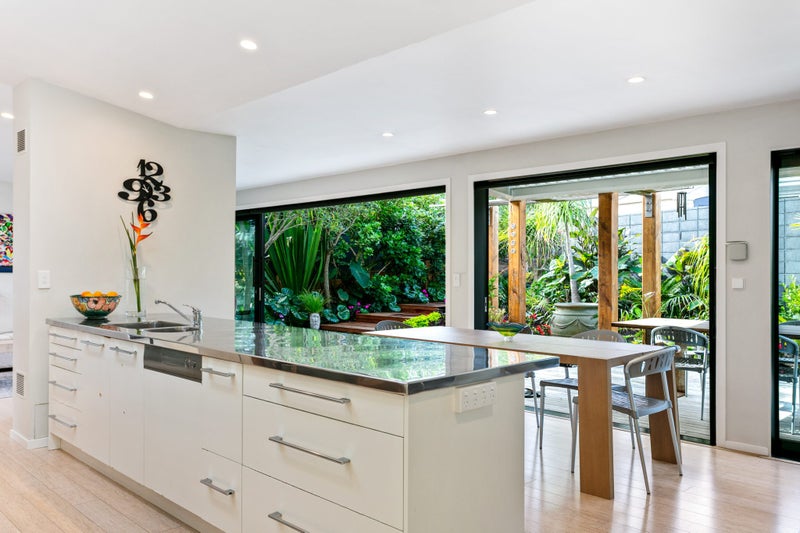 133 Wairere Road, Wainui, Gisborne - Carousel 2