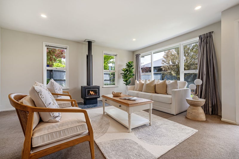 177B Palmers Road, New Brighton, Christchurch - Carousel 2