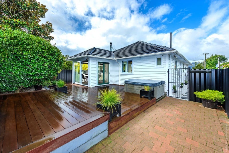 1/32 Downing Street, Hoon Hay, Christchurch - Carousel 1