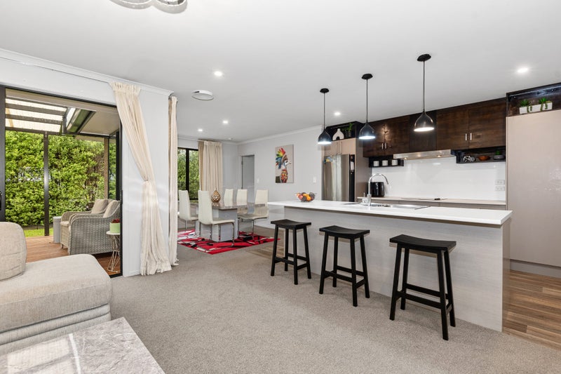 8 Taiko Street, Horahora, Whangarei - Carousel 2