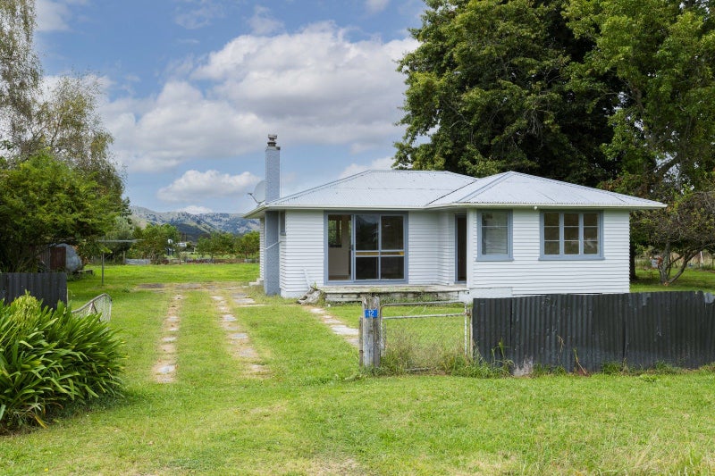 12 Hetata Street, Whatatutu, Te Karaka - Carousel 2