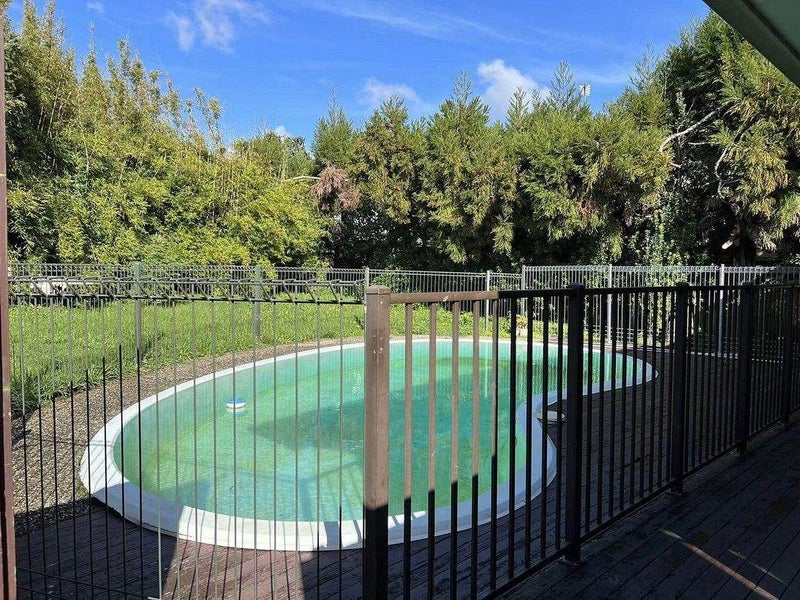 24 Bond Crescent, Forrest Hill, Auckland - Carousel 3