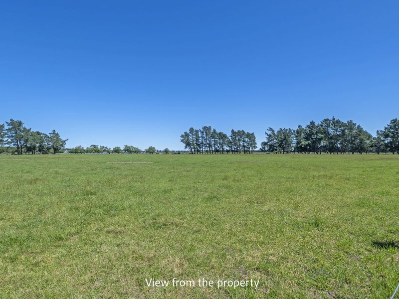 13 Huntaway Lane, Dunsandel, Dunsandel - Carousel 32