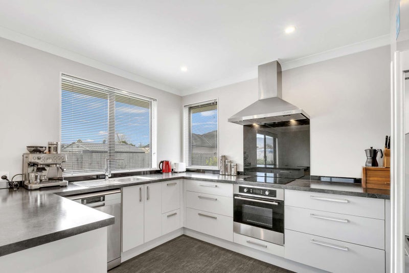 7 Kerei Street, Motueka - Carousel 2