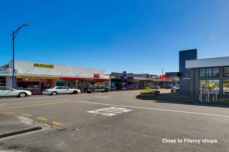 4/16 Ronald Street, Strandon, New Plymouth - Carousel 43