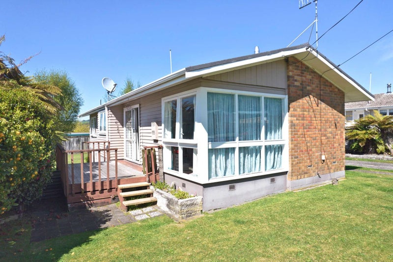 276 Clayton Road, Pukehangi, Rotorua - Carousel 2