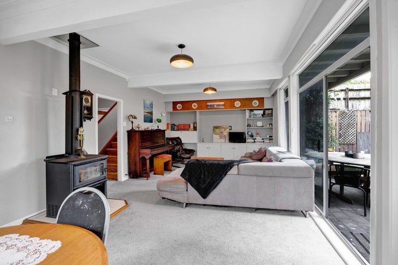 17 Rawhiti Street, Vogeltown, New Plymouth - Carousel 2