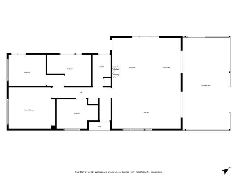 2 Seddon Street, Kainga, Christchurch - Carousel 22