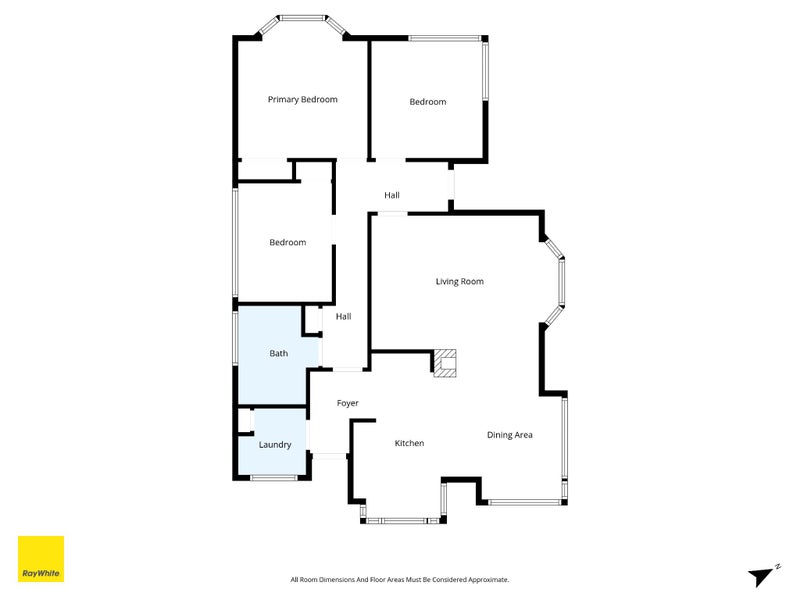 42 Breens Road, Bishopdale, Christchurch - Carousel 30