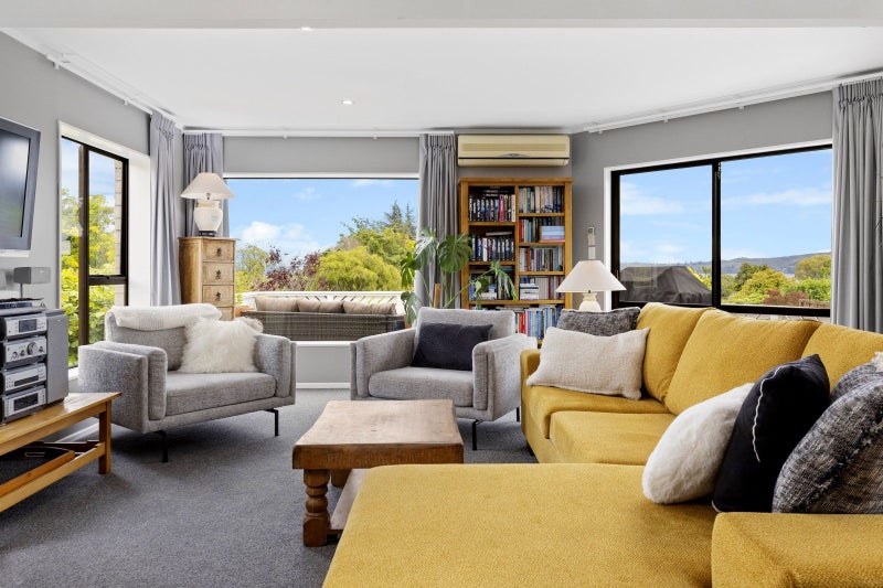 15 Henry Hill Road, Town Centre, Taupo, Waikato - Carousel 2