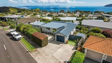 7 Torsby Road, Coopers Beach, Coopers Beach - Carousel 1