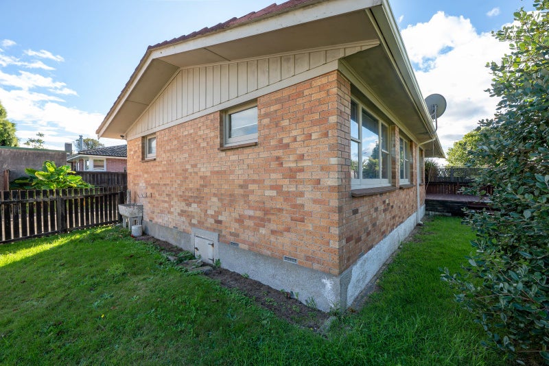 47 Sala Street, Whakarewarewa, Rotorua - Carousel 22
