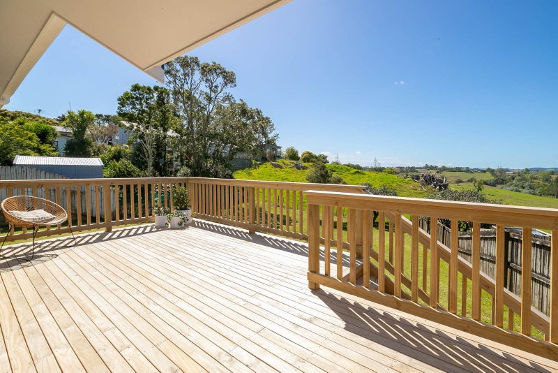 6 Kelgary Place, Wellsford, Wellsford - Carousel 2