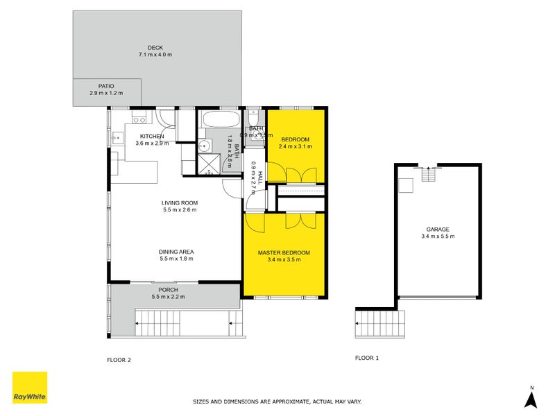 16A Hubert Henderson Place, Remuera, Auckland - Carousel 14