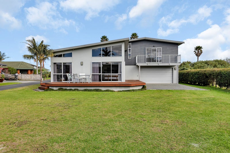 152D One Tree Point Road, One Tree Point, Whangārei - Carousel 2