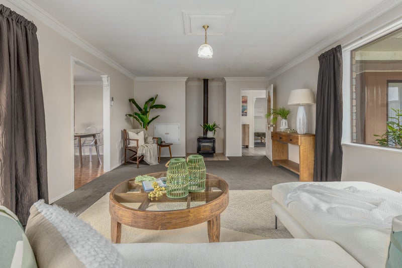 76 Belvedere Avenue, Waikanae - Carousel 2