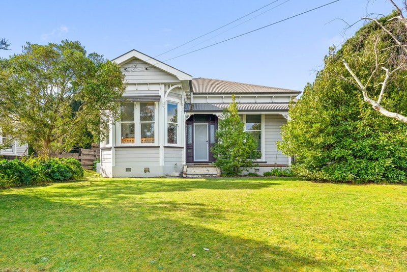 12 Hurworth Place, College Estate, Whanganui - Carousel 1