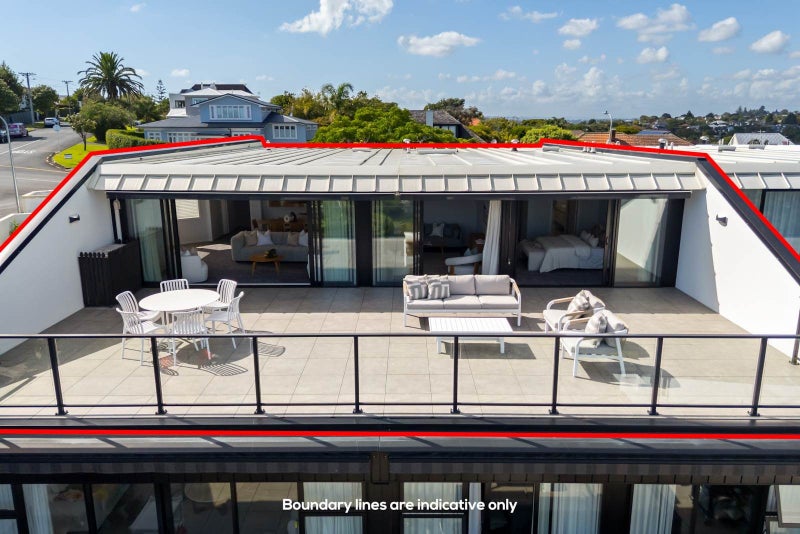 5/47 Bay Road, Saint Heliers, Auckland City, Auckland - Carousel 2