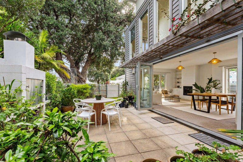 17A Battery Road, Ahuriri, Napier - Carousel 1