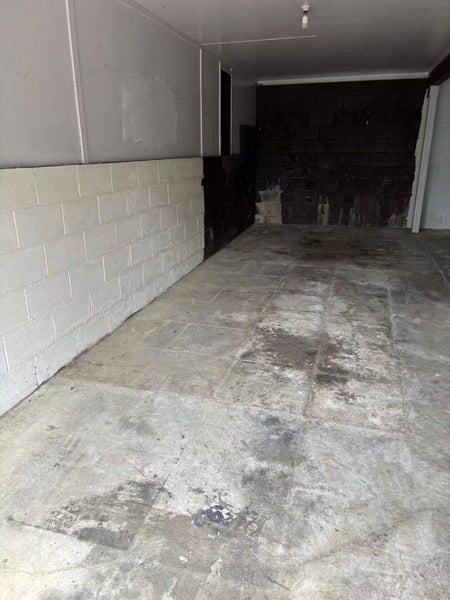 38 Simkin Avenue, St Johns, Auckland - Carousel 16